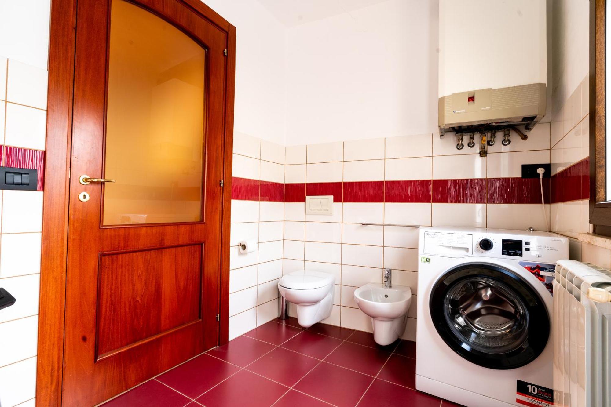 Domus Teja Villa Agira Buitenkant foto